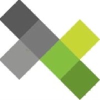 Kuub Hypotheken logo - Similar company to Kuub Makelaars