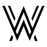 Warehouse Valley logo - Similar company to Blockready