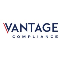 Vantage Compliance logo - Similar company to Campaignnav