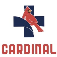 Cardinal Durable Medical Equipment LLC logo - Similar company to Integrated Solutions Worldwide