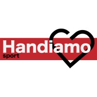 HANDIAMO Sport logo - Similar company to Triathlonstore