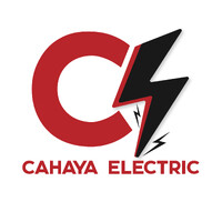 CAHAYA ELECTRIC logo - Similar company to Tanamsehat