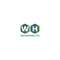 W&H Engineering Ltd logo - Similar company to Turnweld Engineering Ltd Uk