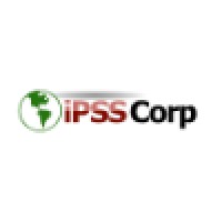 iPSS Corp logo - Similar company to Glidersys Technologies