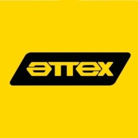 Attex logo - Similar company to Safuse