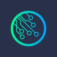 BEL Search logo - Similar company to Pathways