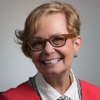 Wealth Management by Monica Weissmann CFP, CIM logo - Similar company to Wealth Vision Pro