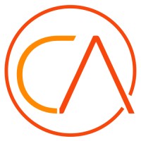 Claims Advocacy logo - Similar company to Vest Advisory