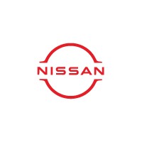 Dream Nissan Lucknow logo - Similar company to Beeaar Autowheels India Private Limited