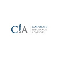 C I Advisors