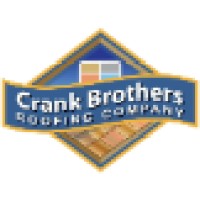 Crank Brothers Roofing Company, Inc.