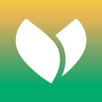 Dossche Mills NV logo - Similar company to Dossche Group