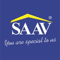 SAAV Engineering Ltd logo - Similar company to Va Studio Ltd.