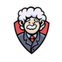 OptimumPhysics logo - Similar company to Ethicqual