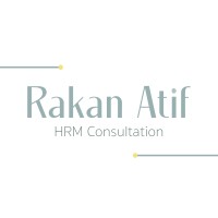 RAKAN ATIF logo - Similar company to Darb Riyadh
