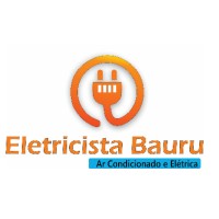 Eletricista bauru logo - Similar company to Imtec Nv