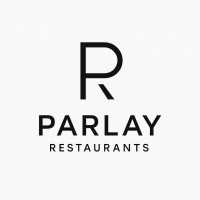 Parlay Restaurants logo - Similar company to Davis Hospitality Group