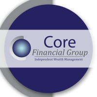 CORE Financial Group