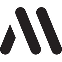 Montisa logo - Similar company to Zitha Consulting