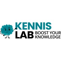 KennisLab logo - Similar company to Engagement Builders