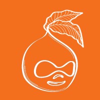 Drupalcamp Atlanta