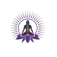 Spiritual Atlas logo - Similar company to Visions And Pathways