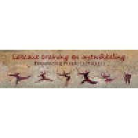 Lascaux Training En Ontwikkeling