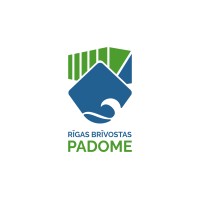 Rīgas brīvostas padome logo - Similar company to Moller Digital Baltic