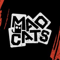 MadCats logo - Similar company to As Fifaa