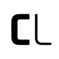 CYLEDGE logo - Similar company to Protobyte Gmbh