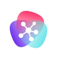 MaproGlobal | Sales Solutions logo - Similar company to Comgistics Gmbh