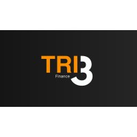 Tri3 Finance logo - Similar company to Divexa Equipamentos