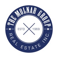 The Molnar Group (Real Estate) Inc. logo - Similar company to Propetual Capital Partners