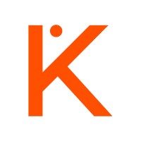 Workultur logo - Similar company to Events & More