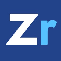 Zerorez Spokane