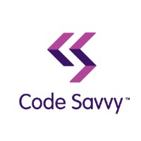 Code Savvy logo - Similar company to Creatempls