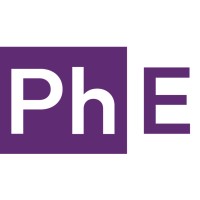 Physician Empowerment logo - Similar company to Physician Software Systems