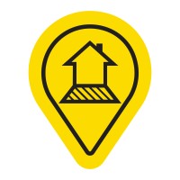 TheFarmNearby logo - Similar company to Farmers Development Union (Fadu)