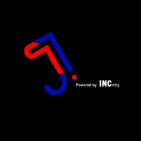 Journey To Innovation
