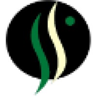 Southern Financial Consultants, Inc.