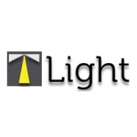 T Light Hire Pty Ltd