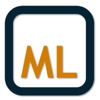 Maxam Labs logo - Similar company to Ribbit Ai