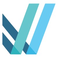 VersiCare Group logo - Similar company to The Support, Inc. Network