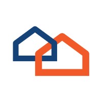DezrezLegal logo - Similar company to Dezrez | Estate Agent Software