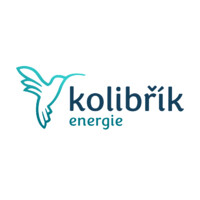 Kolibřík Energie logo - Similar company to A-Z Traders