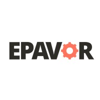 EPAVOR.FR logo - Similar company to Éduspeak