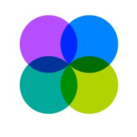 medikana logo - Similar company to Diversed