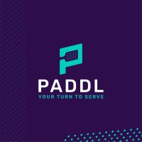 Paddl Shop logo - Similar company to Fox Lake Campground Of Bemidji