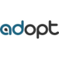 Adopt Media
