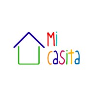 Mi Casita Preschools logo - Similar company to Finsie